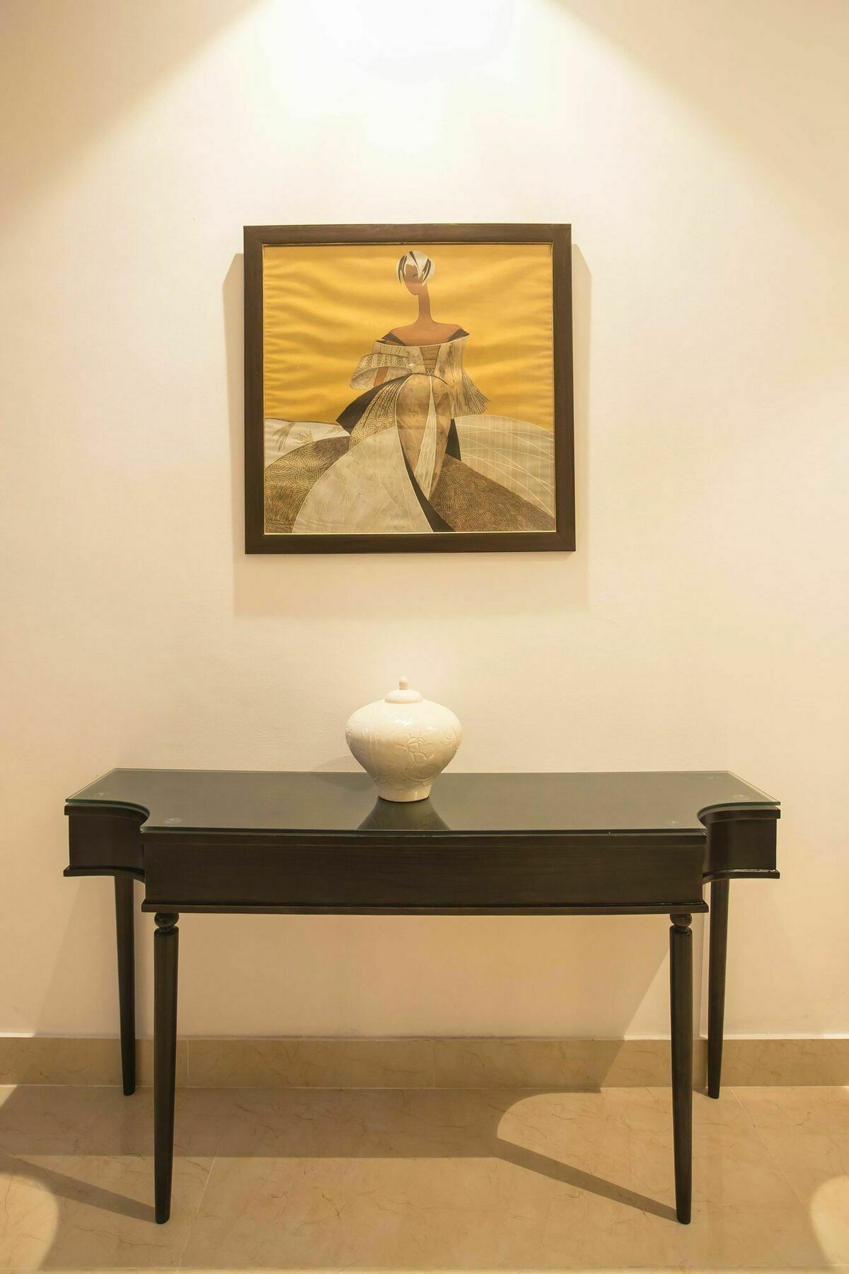 Dinh Elegant Hanoi Hotel Екстериор снимка